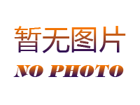 传奇前20级升级攻略